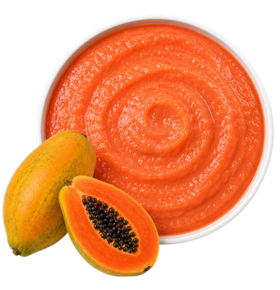Papaya