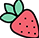 Premium Fruits