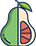 Natural Processing