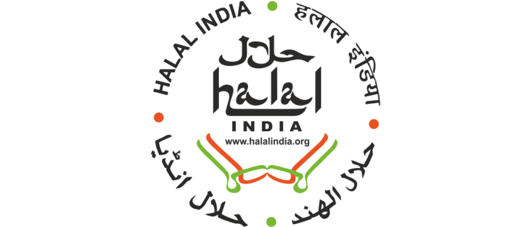 USFDA