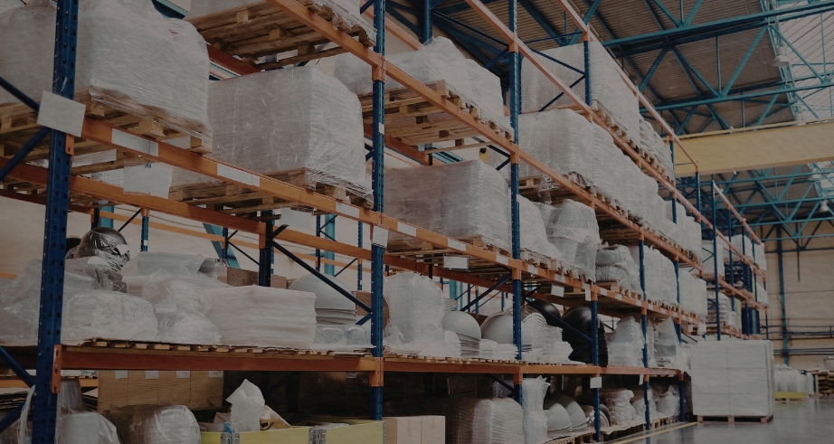 Bulk Supply Solutions